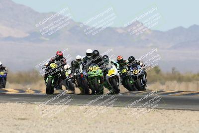 media/Apr-19-2025-CVMA (Sat) [[586b59ad56]]/Race 10-Amateur Supersport Middleweight/